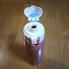 THERMOS 真空断熱スポーツボトルの画像