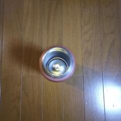 THERMOS 真空断熱スポーツボトルの画像