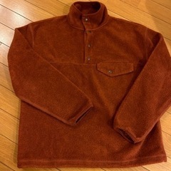 CIAOPANIC TYPY  取引き中