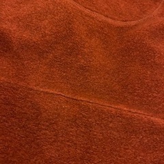 CIAOPANIC TYPY  取引き中の画像