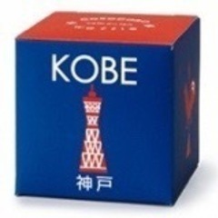 【裏メニュー】コロコロワッフル キューブセット〈R.L waffle cake〉の画像