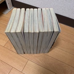 花にけだもの・その他いろいろコミックの画像