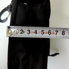 ルコック　小物入れの画像