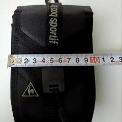 ルコック　小物入れの画像