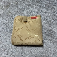【中古】ストークサック2wayの画像