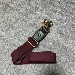 【中古】ストークサック2wayの画像