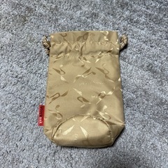 【中古】ストークサック2wayの画像