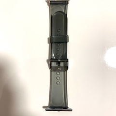 Apple Watchバンドベルトの画像