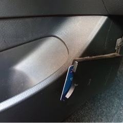 車検令和6年4月迄！！ウィンカーミラー、アルミホイール、パワーウィンドウ、ETC、機関良好、コミコミ価格です🚗の画像