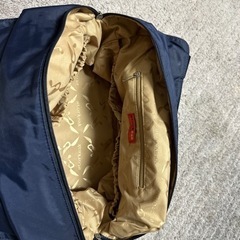 【未使用品】ストークサック　2wayの画像