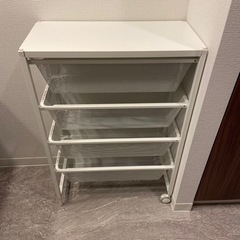 IKEA JONAXEL ヨナクセル