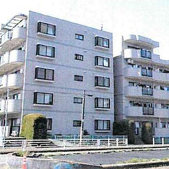 🏠初期費用0円〜10万円以下⤵️ 審査通過率90%以上👍 東急こ...