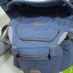 定価22550円　BABY&Me　ONE-S・LIGHTシリーズの画像