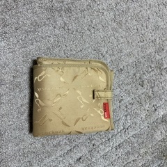 【新品！未使用品】ストークサック　2wayの画像