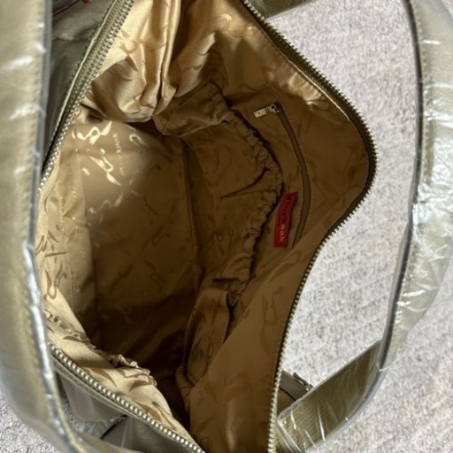 新品！未使用品】ストークサック 2way 【公式通販】
