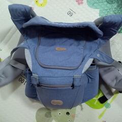 定価22550円　BABY&Me　ONE-S・LIGHTシリーズの画像