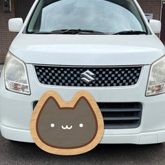 10万で売ります