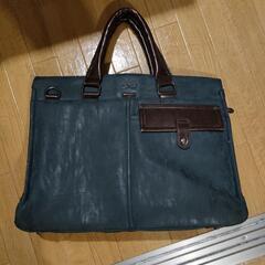 ビジネスバッグ