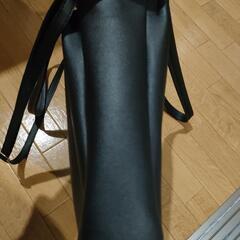 ショルダーバッグの画像