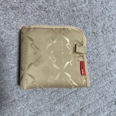 【中古  2度使用】ストークサック　2wayの画像