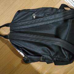 リュックの画像