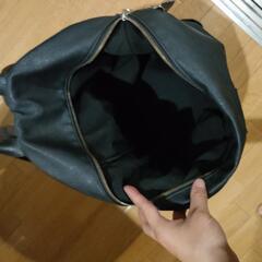 リュックの画像