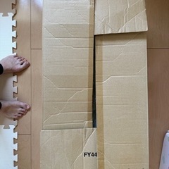 ベビー用品(沐浴用ベビーバス)の画像