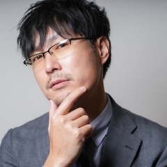 未経験大歓迎！楽しくお客様とお話する仕事です！の画像