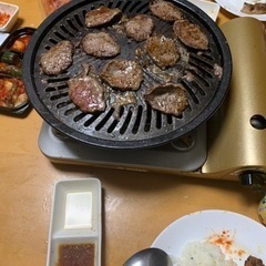 友達になってくれませんか？