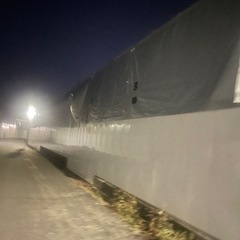 鳶職・足場工事一式・大阪　の画像