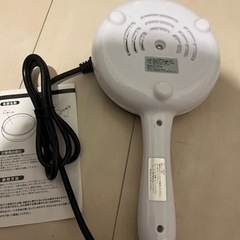 電気プレートの画像