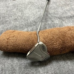 ゴルフクラブセット テーラーメイド タイトリスト アディダス 最終値下げ中