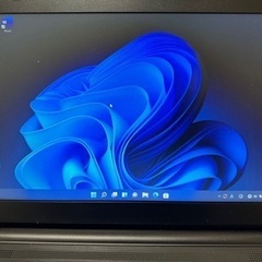 取引完了の画像