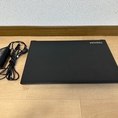 取引完了の画像