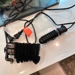 水槽　セット　美品の画像