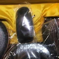 未使用品！純銅製　五君子　茶其　茶托の画像