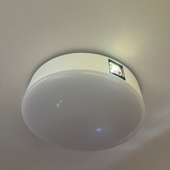 ポップインアラジン2(connector、マイク付き)