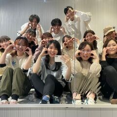 初心者大歓迎【20代限定】4/25 ダンスパーティ！