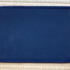 MacBook Air MacBookAir専用パソコンケース バッグ 11.6の画像