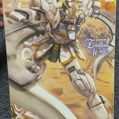 MG サンドロックEW版