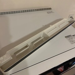 ヘルシオ　ウォーターオーブンの画像