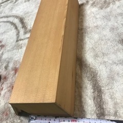未使用品！お茶呑茶碗　たち吉の画像