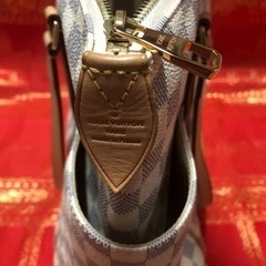 注目●LOUIS VUITTON●N51262の画像