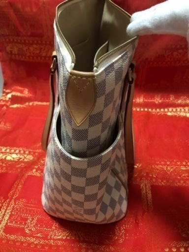 注目●LOUIS VUITTON●N51262