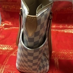 注目●LOUIS VUITTON●N51262の画像