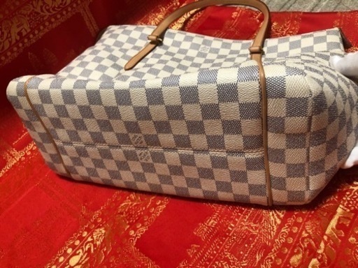 注目●LOUIS VUITTON●N51262