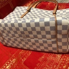 注目●LOUIS VUITTON●N51262の画像