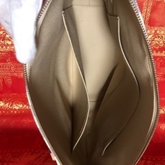 注目●LOUIS VUITTON●N51262の画像