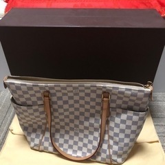注目●LOUIS VUITTON●N51262