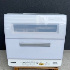 ?食器洗い㊗️保証有り?配達可能